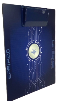 comex epsr2
