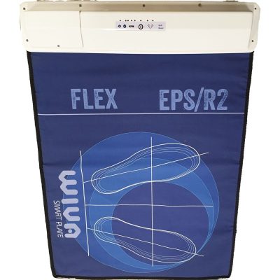 flex eprs