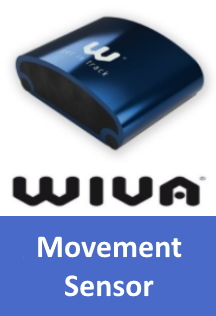 wiva comex health solutions