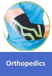 orthopedicscomexhealth solutions